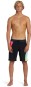 Artikelbild 4 des Artikels “CYLINDERS PRO 19 Boardshort 2024 black 38“