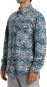 Artikelbild 4 des Artikels “FURNACE FLANNEL Hemd 2025 slate blue “