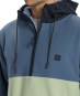 Artikelbild 4 des Artikels “BOUNDARY Fleece 2024 north sea “