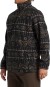 Artikelbild 4 des Artikels “BOUNDARY Fleece 2025 black “