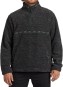 Artikelbild 4 des Artikels “BOUNDARY TOMBSTONE Fleece 2025 black heather “