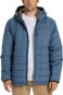 Artikelbild 4 des Artikels “JOURNEY PUFFER Jacke 2024 north sea S“