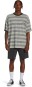 Artikelbild 4 des Artikels “BAXTER T-Shirt 2024 grey violet “