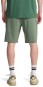 Artikelbild 4 des Artikels “CROSSFIRE 21 Walkshort 2026 sage 38“