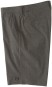 Artikelbild 4 des Artikels “CROSSFIRE 21 Walkshort 2024 asphalt 30“