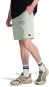Artikelbild 4 des Artikels “CROSSFIRE MID 19 Walkshort 2026 vintage green 36“