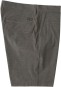 Artikelbild 4 des Artikels “CROSSFIRE MID 19 Walkshort 2026 asphalt 30“