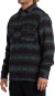 Product image 4 of the product “OFFSHORE Shirt 2025 black ”