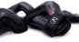 Artikelbild 4 des Artikels “ESSENTIAL JUNIOR TRIPLE Schonerset 2026 black L“