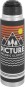 Artikelbild 4 des Artikels “CAMPEI 500ML Trinkflasche 2024 black logo “