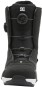 Artikelbild 4 des Artikels “LOTUS STEP ON Boot 2027 black/white 40,5“