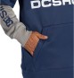 Product image 4 of the product “DRYDEN Hoodie 2025 dress blues M”