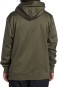Artikelbild 4 des Artikels “SNOWSTAR Hoodie 2025 deep depths M“