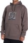 Artikelbild 4 des Artikels “SNOWSTAR Hoodie 2025 plum truffle M“