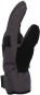Artikelbild 4 des Artikels “FRANCHISE Handschuh 2025 magnet M“