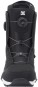 Artikelbild 4 des Artikels “PHASE PRO STEP ON Boot 2027 black/white 44,5“