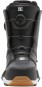 Product image 4 of the product “CONTROL STEP ON Boot 2027 black/white 44,5”