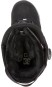 Product image 4 of the product “JUDGE BOA Boot 2026 black/white 44,5”