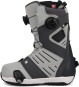 Artikelbild 4 des Artikels “JUDGE BOA STEP ON Boot 2026 black/grey/red 44,5“