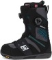 Artikelbild 4 des Artikels “PHANTOM BOA Boot 2026 black/white 45“