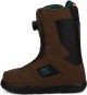 Artikelbild 4 des Artikels “PHASE BOA Boot 2026 brown 45“