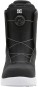 Product image 4 of the product “PHASE BOA Boot 2027 black/white 44,5”