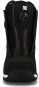 Product image 4 of the product “PHASE BOA PRO Boot 2027 black/white 44,5”