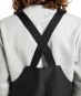 Artikelbild 4 des Artikels “DOCILE BIB Hose 2026 black S“