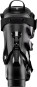 Product image 4 of the product “HAWX PRIME 100 S W Ski Boot 2027 black/iron ore 23/23.5”