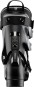 Product image 4 of the product “HAWX PRIME 95 W Ski Boot 2027 black/glacier 27/27.5”
