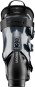 Product image 4 of the product “HAWX MAGNA 110 Ski Boot 2027 black/ocean 28/28.5”