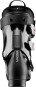 Product image 4 of the product “HAWX MAGNA 85 W Ski Boot 2027 black/dust 23/23.5”