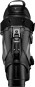 Product image 4 of the product “NEXUS 110 BOA Ski Boot 2027 black/limestone 28/28.5”