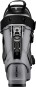 Product image 4 of the product “NEXUS 95 BOA W Ski Boot 2027 ice/black 25/25.5”
