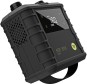 Artikelbild 4 des Artikels “AIR BOX MINI Elektrische Pumpe 2026 “