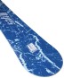 Product image 4 of the product “AIRMASTER Snowboard 2026 159”