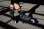 Artikelbild 4 des Artikels “ALEXIS 80 PRO Inline Skate 2026 black/lavender 39,5“