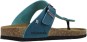Artikelbild 4 des Artikels “ALICE100 Sandale 2025 blue3 37“