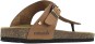 Artikelbild 4 des Artikels “ALICE100 Sandale 2025 brown 36“