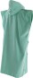 Artikelbild 4 des Artikels “X WH1 CLASSIC FLASH Poncho mint “