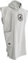 Artikelbild 4 des Artikels “X WH1 CLASSIC FLASH Poncho mouse “