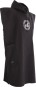 Artikelbild 4 des Artikels “X WH1 CLASSIC LIGHT Poncho black waffle “