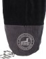Artikelbild 4 des Artikels “X WH1 SWEET SOCK Surfcover black/charcoal 6,0“