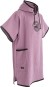 Artikelbild 4 des Artikels “X WH1 T LIGHT Poncho purple waffle “