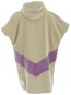 Product image 4 of the product “X WH1 V BEACH CREW Poncho paille ”