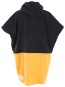 Artikelbild 4 des Artikels “X WH1 V FLASH Poncho black/gold “