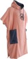 Artikelbild 4 des Artikels “X WH1 V Poncho coral “