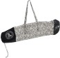 Artikelbild 4 des Artikels “X WH1 WAKE SOCK Wakecover japanese 140-155cm“