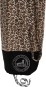 Product image 4 of the product “X WH1 WAKE SOCK Wakecover leopard 140-155cm”