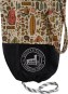 Artikelbild 4 des Artikels “X WH1 WAKE SOCK Wakecover surf camp 140-155cm“